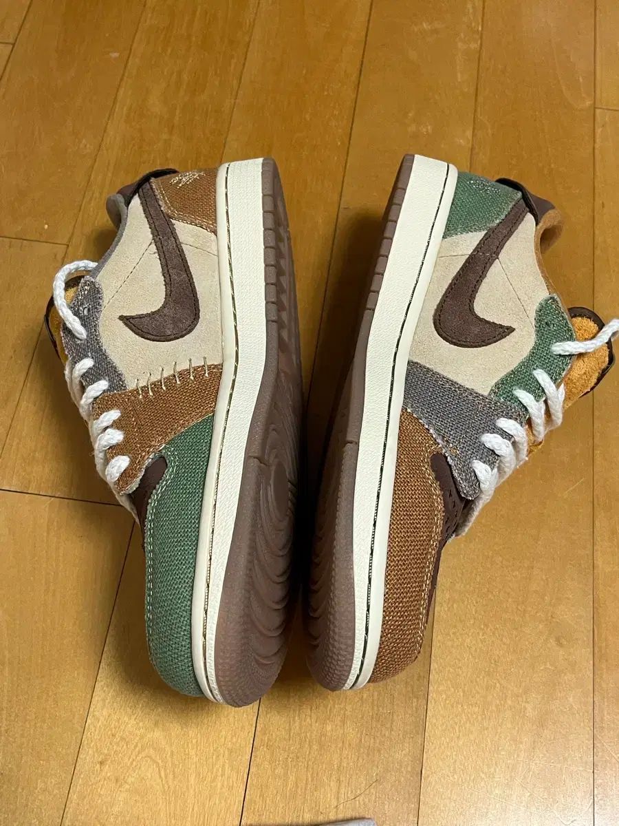  ジョーダン ザイオン ウィリアムソン ブードゥー シューズ(男性用) バスケットボール