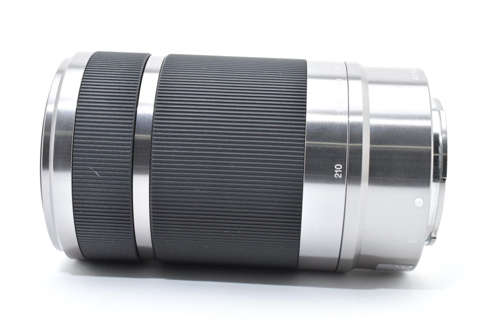 ☆極上☆SONY ソニー NEX-5 ブラック 18-55mm レンズセット 人気の