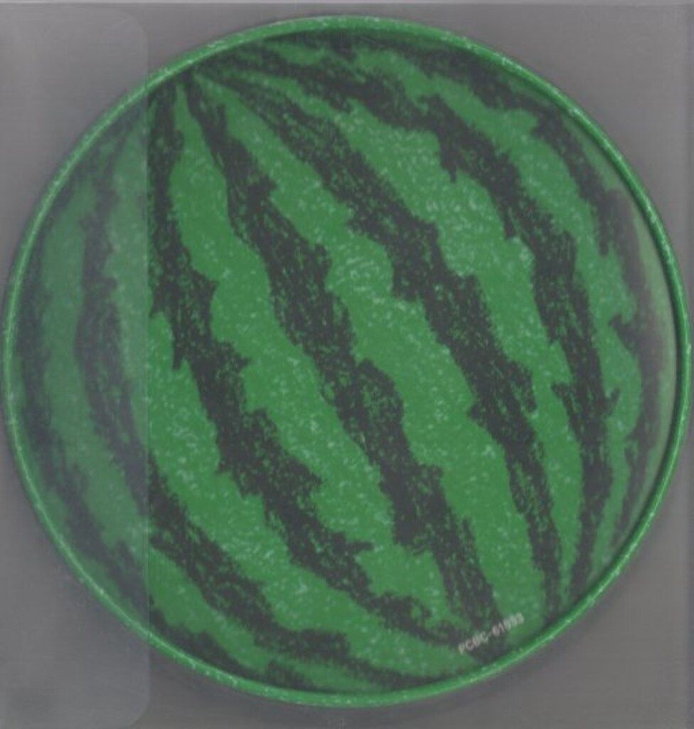 バラエティDVD やまだかつてないDVD 帯欠 キーホルダー欠