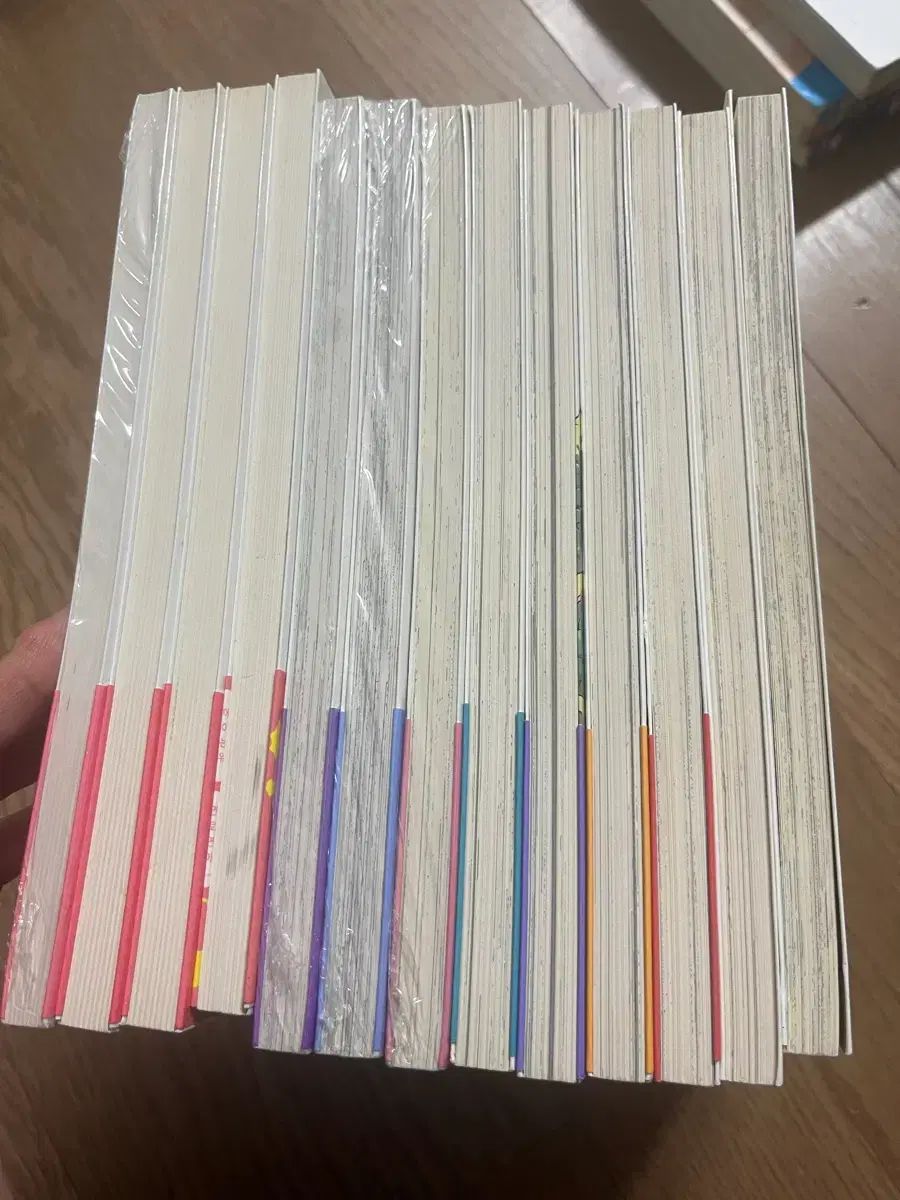 コバヤシネ メイドドラゴン 1 - 10 かんなの 日常 4