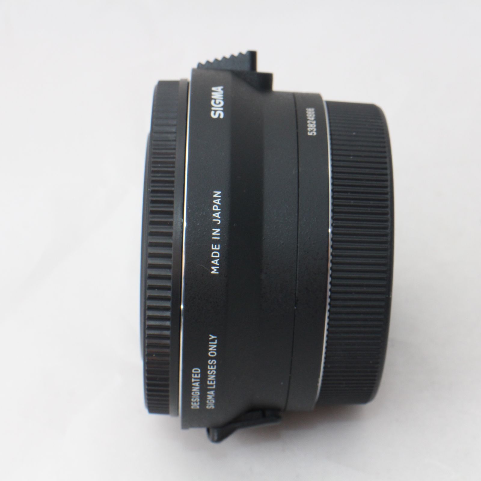 マウントコンバーター MC