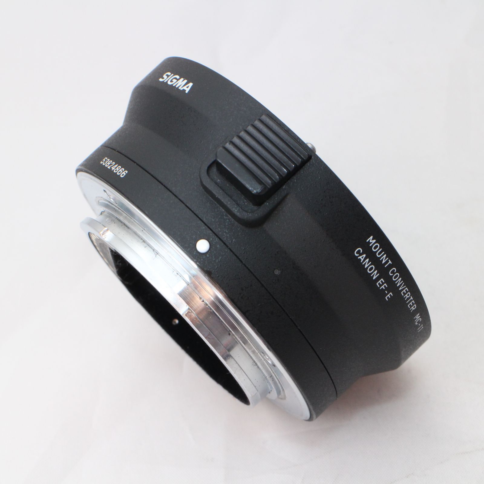 ミラーレス 4437