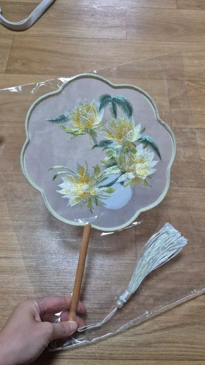  華山帰還 唐嘯霄 COS 唐家ver その他 セットアップ