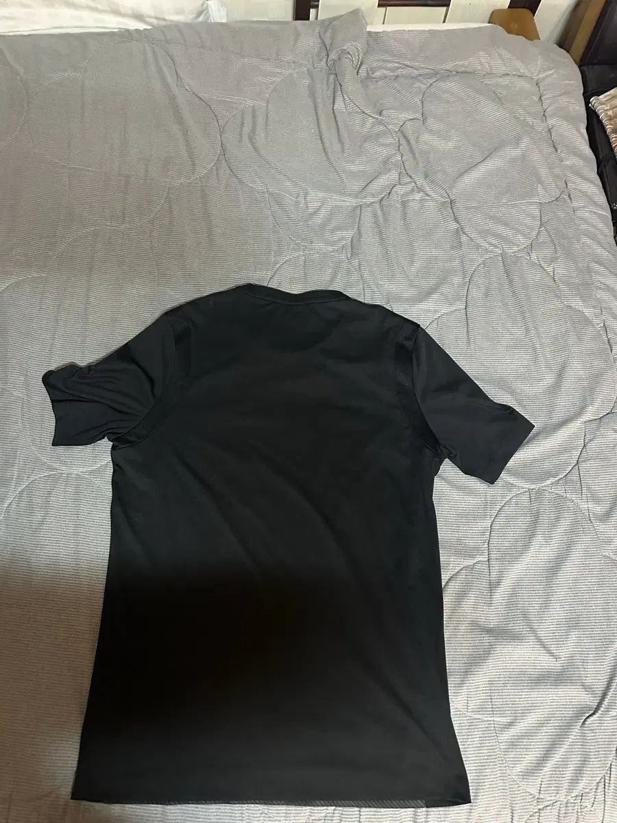 仁川ユナイテッド ユース サッカー部 トレーナー 半袖Tシャツ