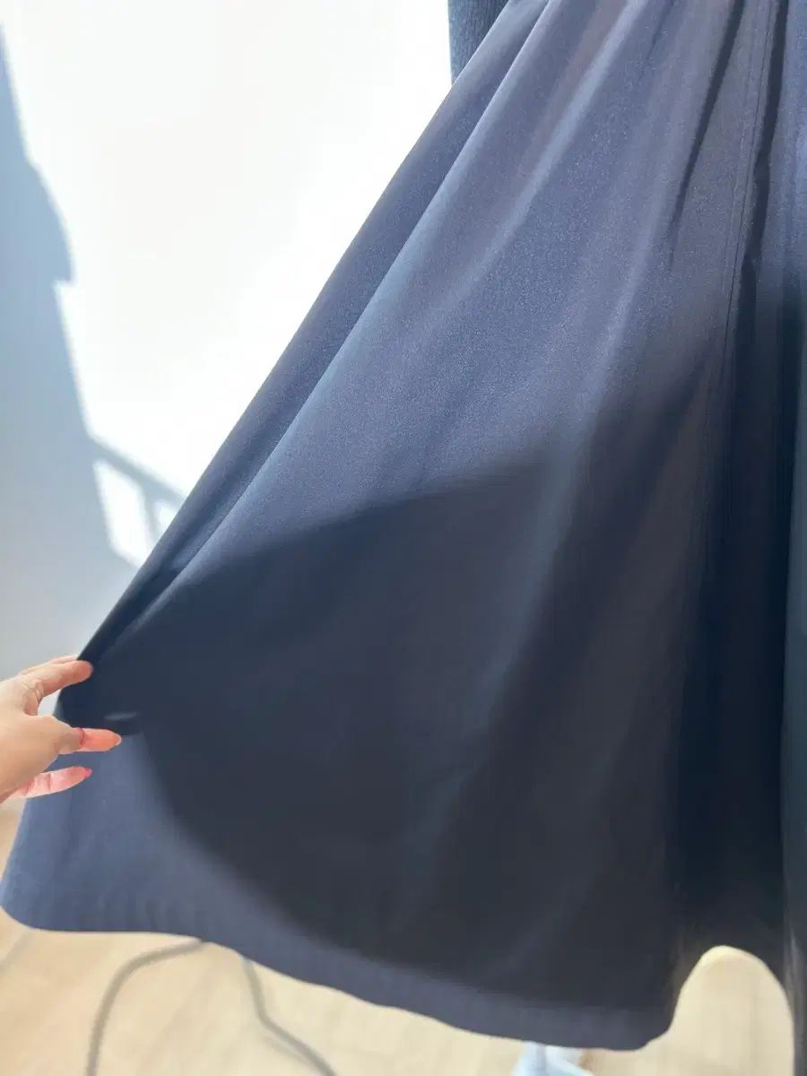 FW ニットジップアップ