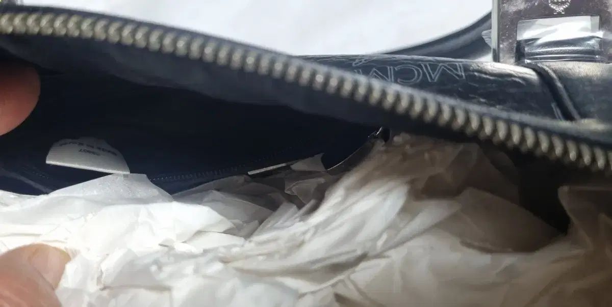  MCM エム シー ハンドバッグ トートバッグ バッグ