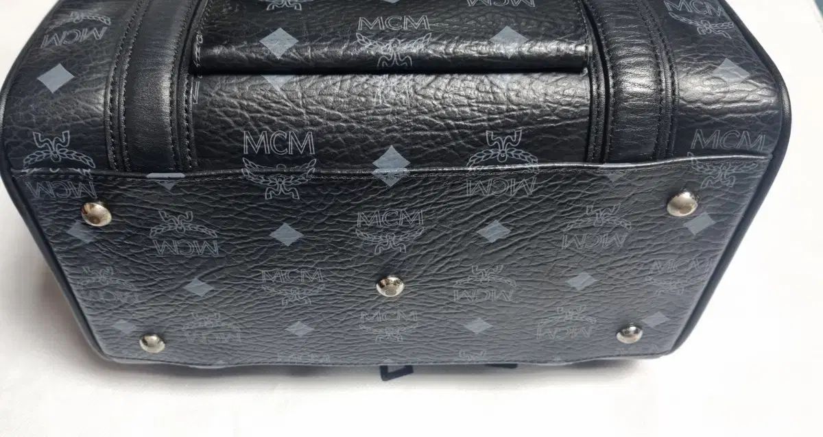 シー ハンドバッグ