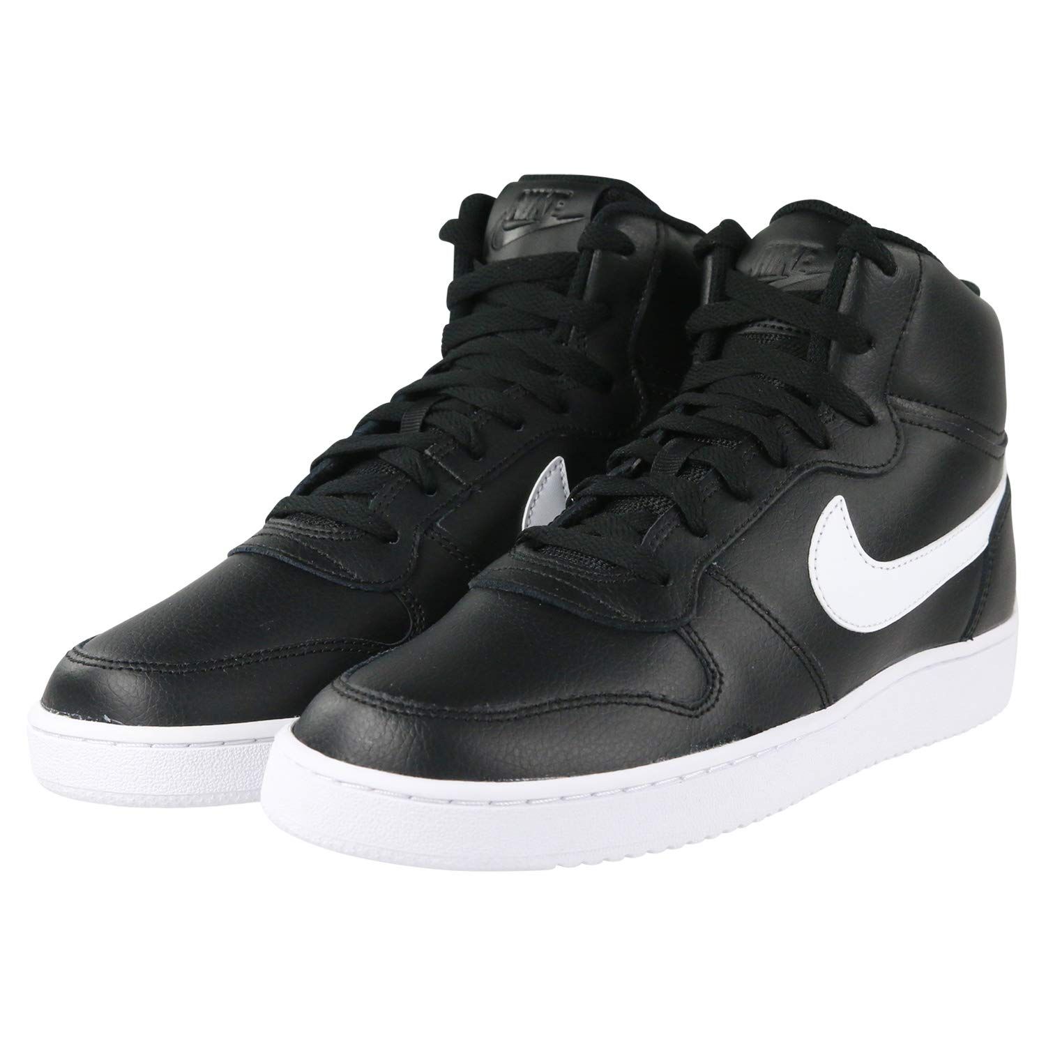  ナイキ メンズ スニーカー ブラック ホワイト 002 10 29 0 cm その他 靴