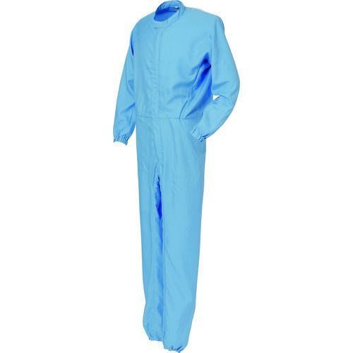 ショーレイヤード 1872 西麻布 EDT 50ml 試してみた】西麻布 1872