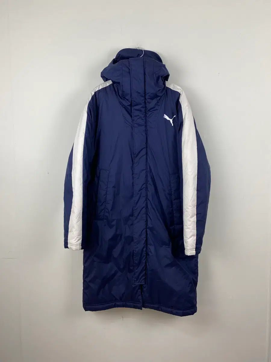 シーフロアコントロール 13本 アロー、アーク、msl、スパンキー