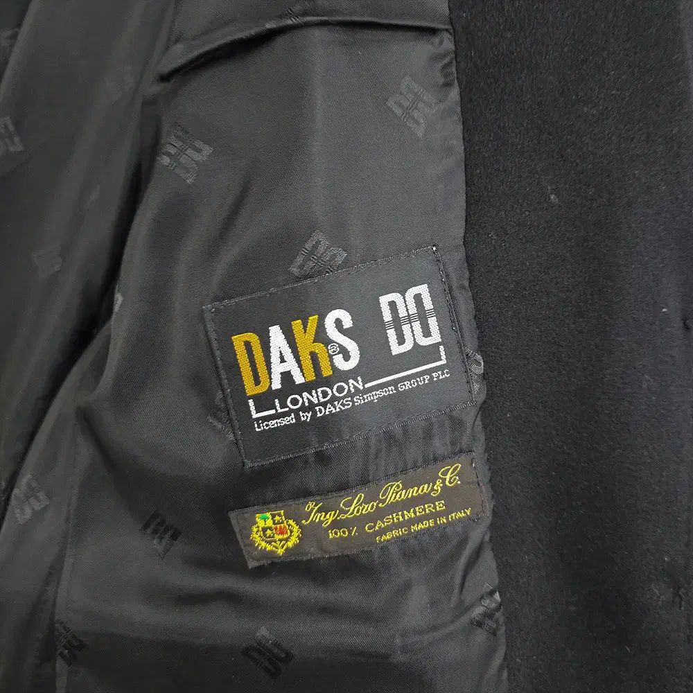 レディース カシミア