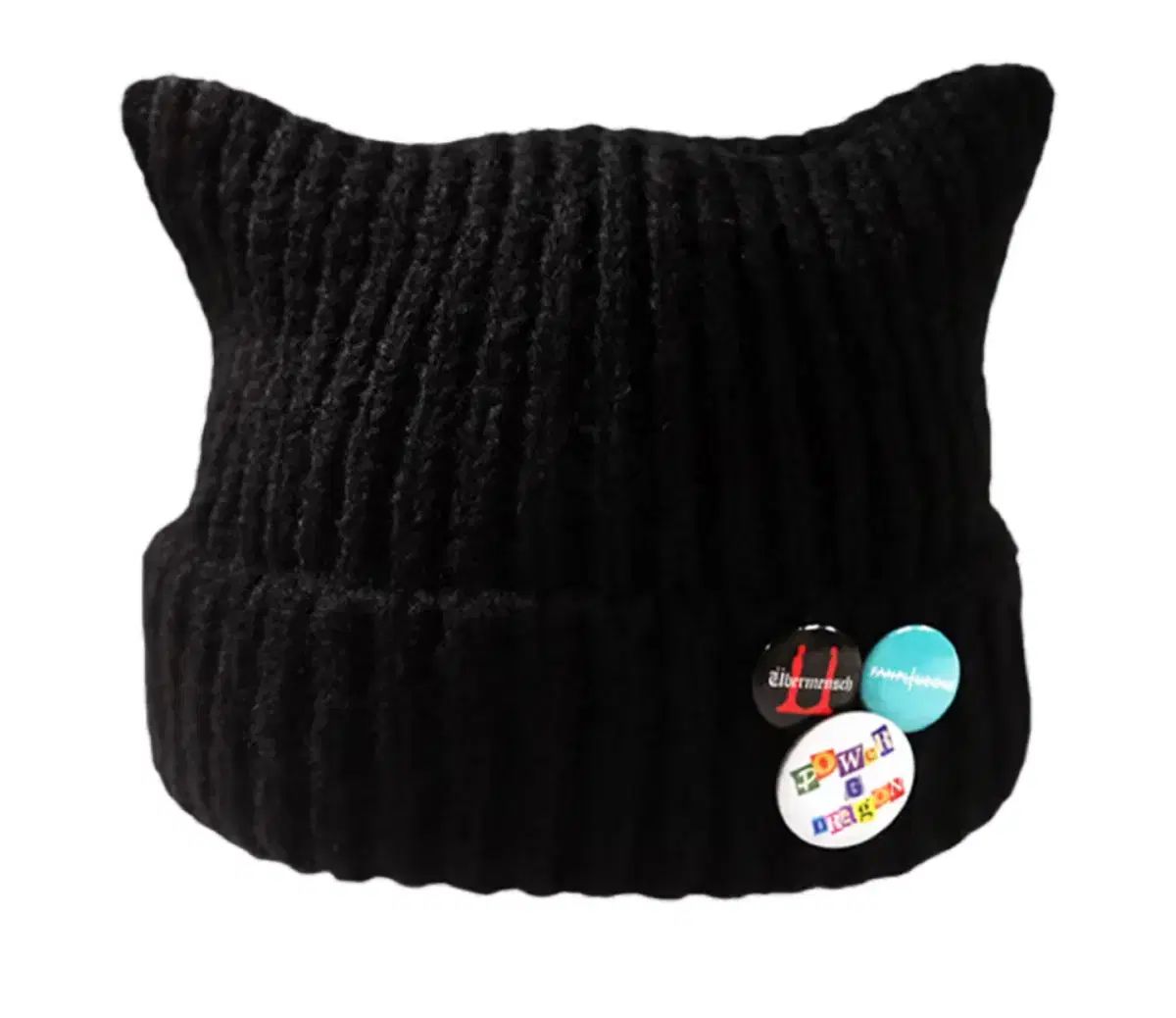 G DRAGON ジードラゴン ニットキャップ