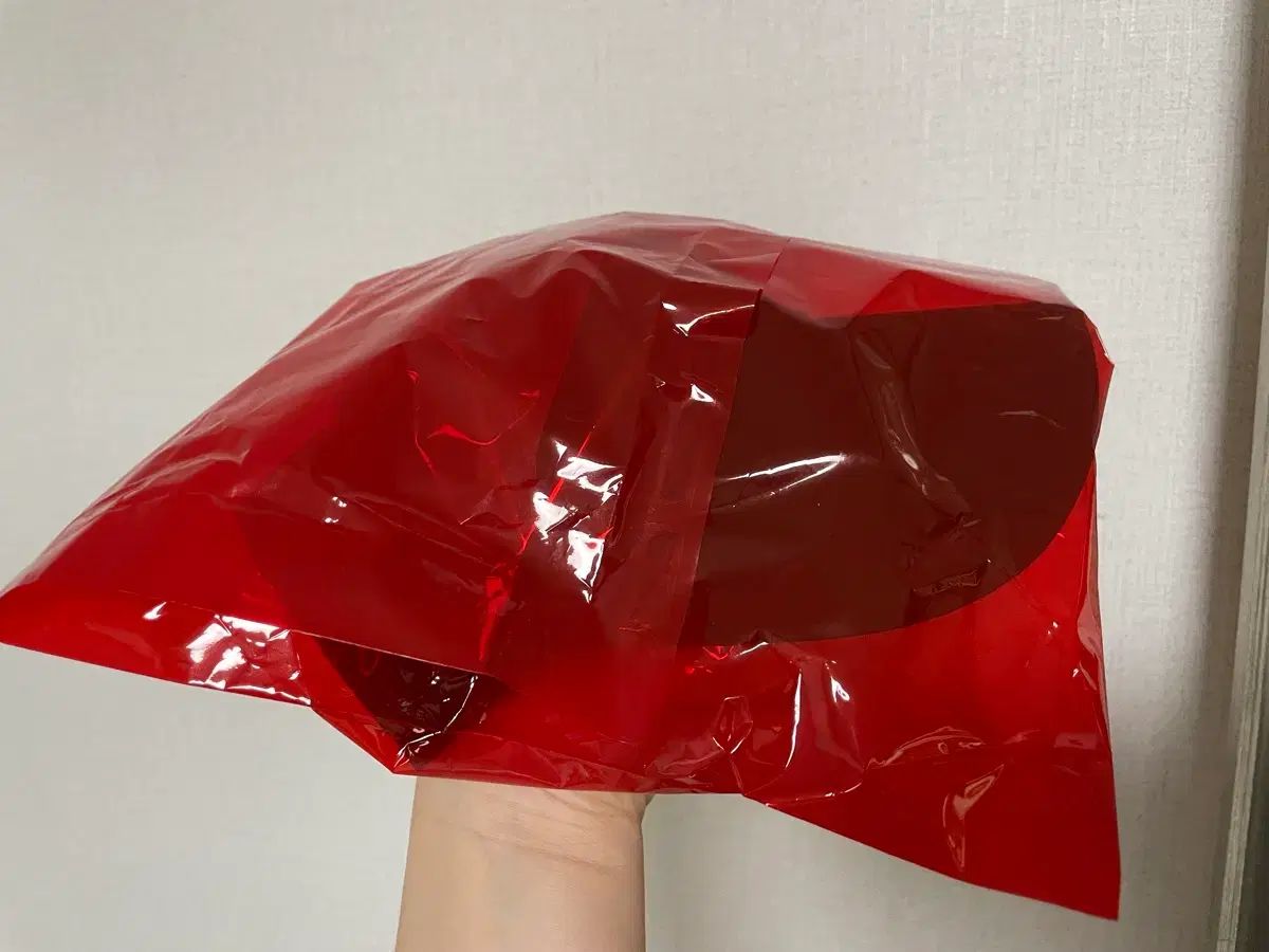 リース パーティー 帽子 公開番組 サノク トレカ - TOMORROW X TOGETHER TXT ヨンジュン YEONJUN チェヨンジュン