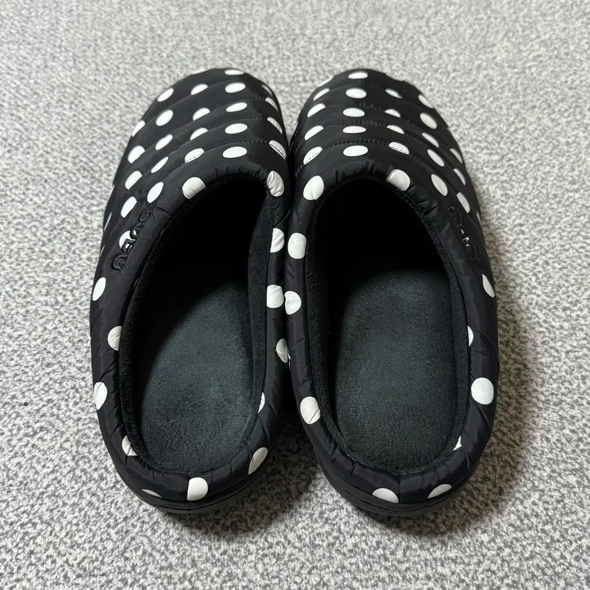 スリッパ 275-285