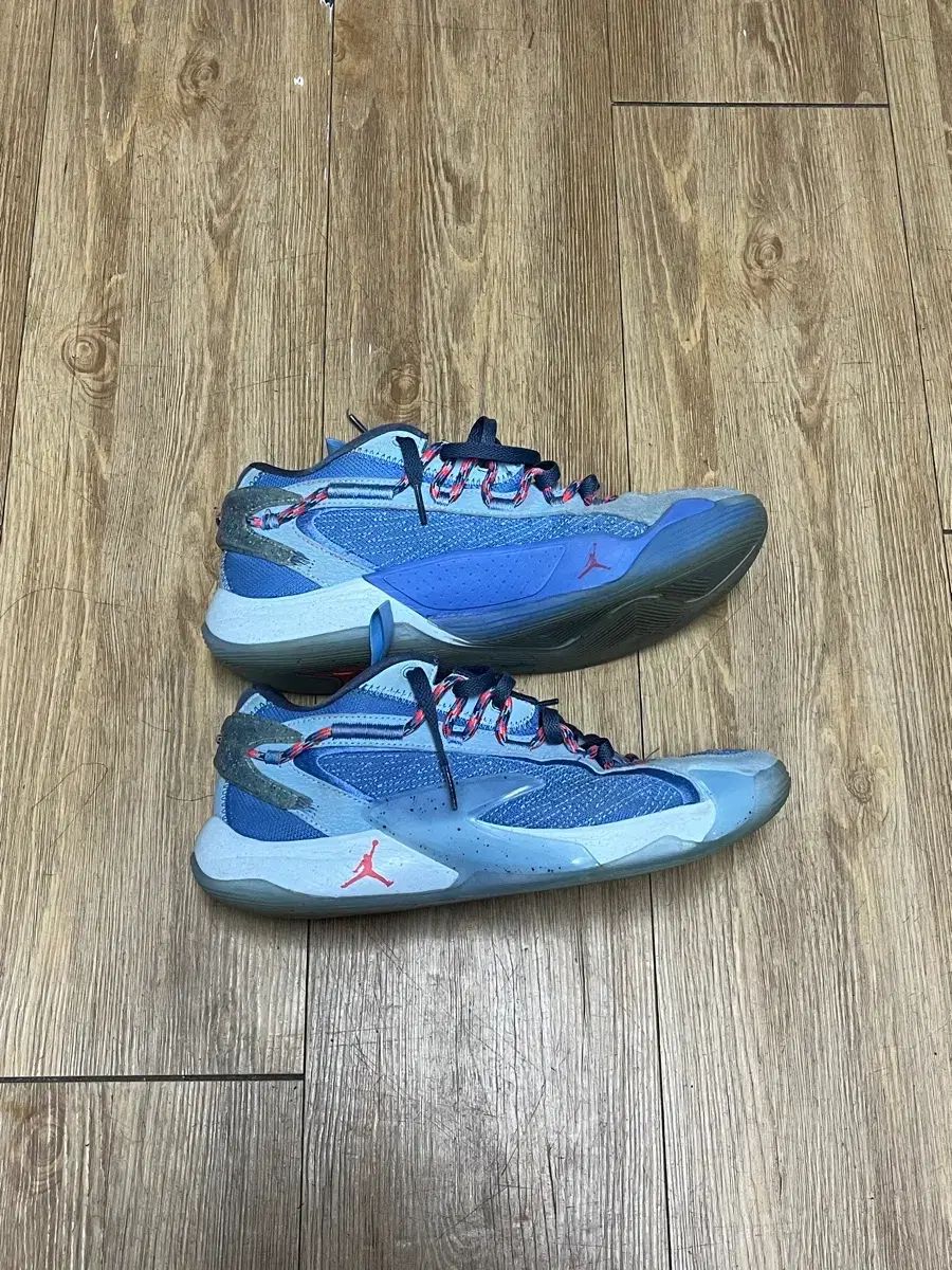 ナイキ バスケシューズ 2種 ルカ2 GTカット アカデミー3 낱개 も