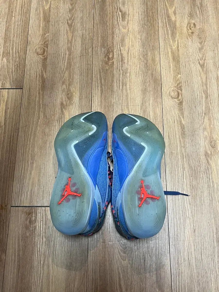  ナイキ バスケシューズ 2種 ルカ2 GTカット アカデミー3 낱개 も シューズ(男性用) バスケットボール