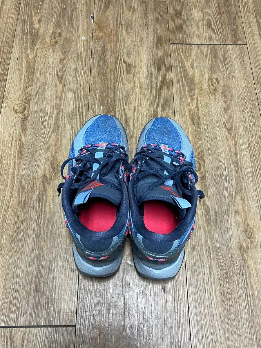 ナイキ バスケシューズ 2種 ルカ2 GTカット アカデミー3 낱개 も