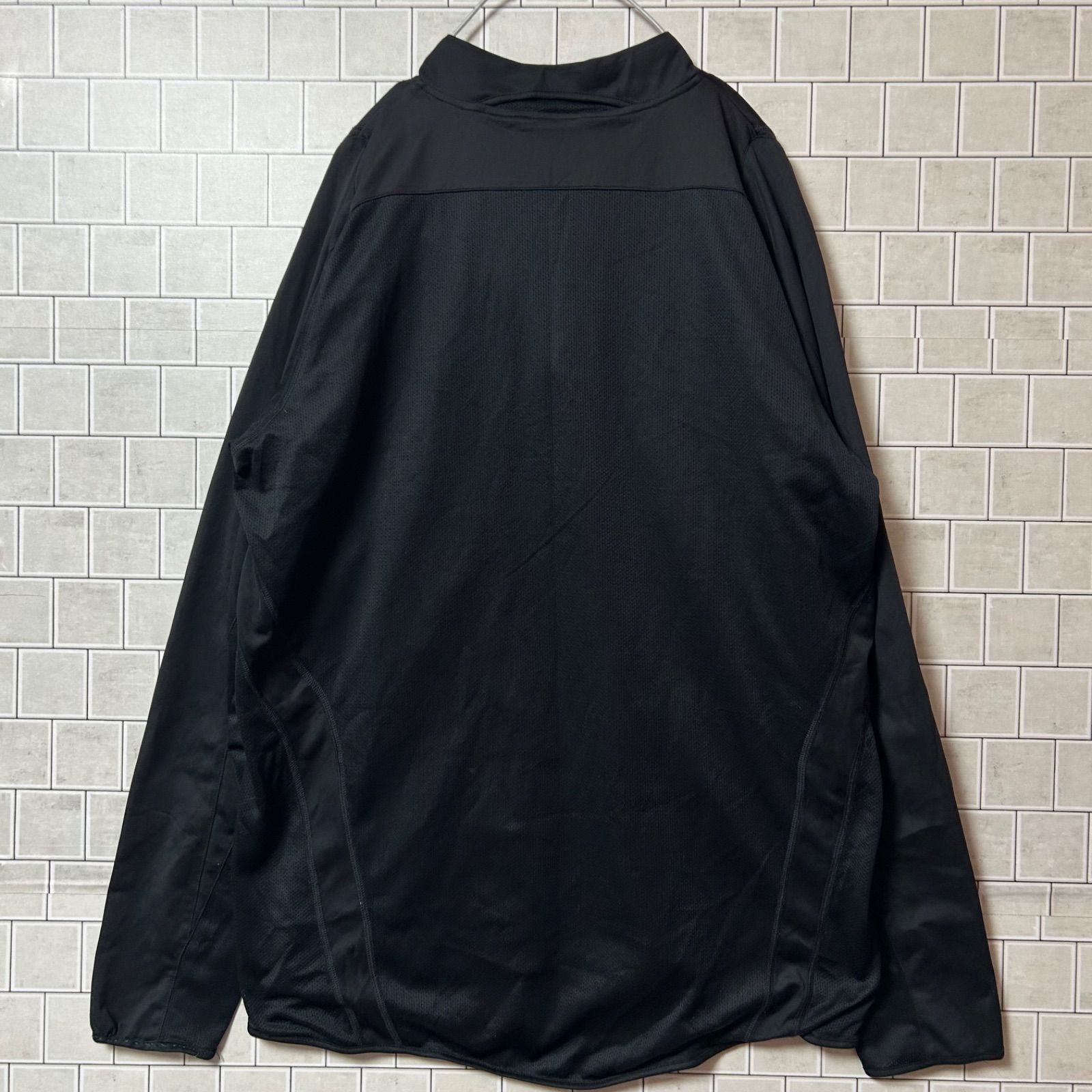 【レア】アディダス（adidas）サッカー レフェリー ピステXO 審判 レア】アディダス（adidas）サッカー レフェリー ピステXO 審判 2025年