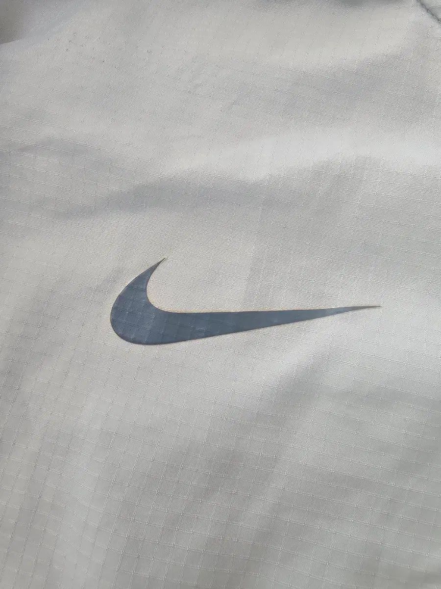  NIKE 韓国国家代表 ドリルトップ トレーナー ハーフジップアップ 95 サイズ その他 ウェア
