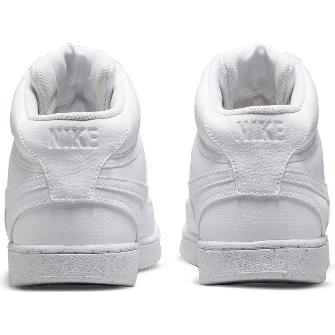 MID NN ビジョン コート COURT VISION ナイキ NIKE ミッド MDN3577 NN_コート NIKE(ナイキ) スニーカー [ナイキ] | NN&frasl;27cm&frasl;BRD