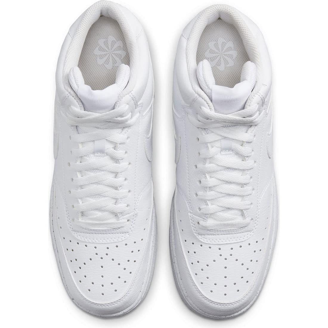 MID NN ビジョン コート COURT VISION ナイキ NIKE ミッド MDN3577 NN_コート NIKE(ナイキ) スニーカー [ナイキ] | NN&frasl;27cm&frasl;BRD
