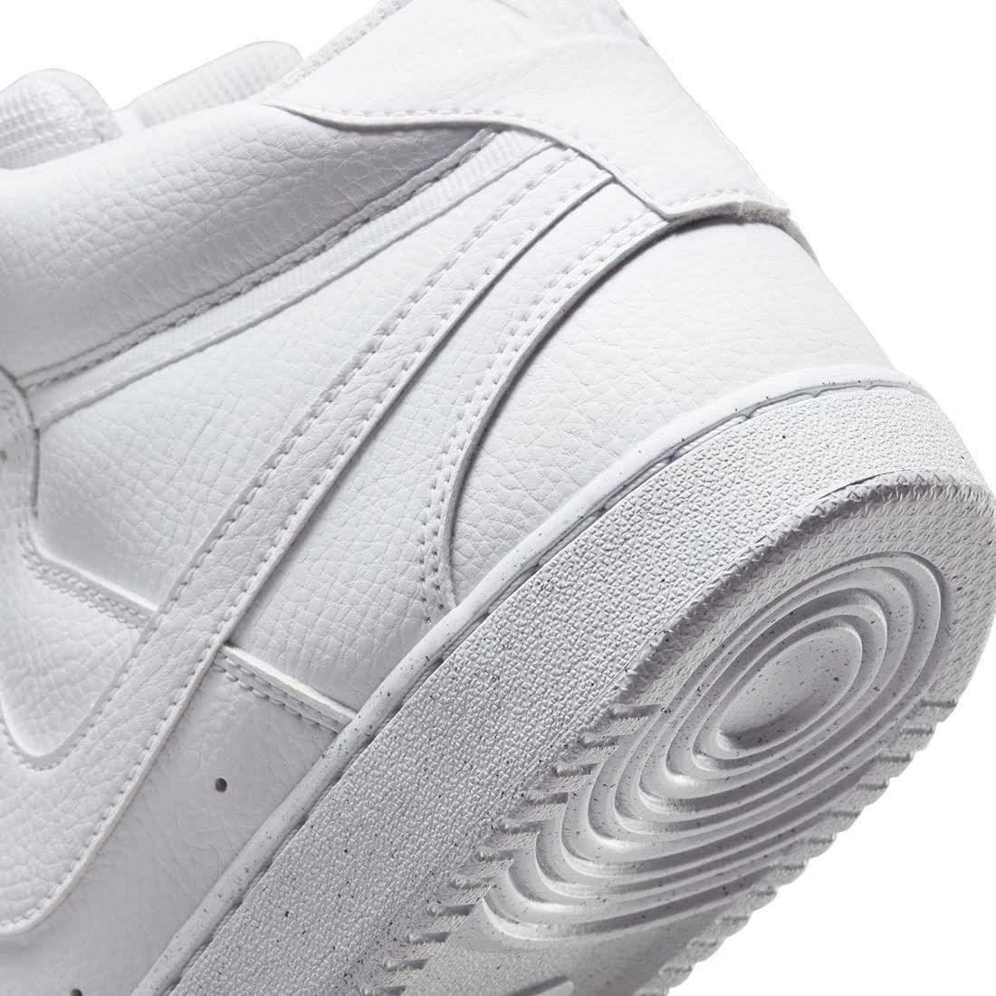 MID NN ビジョン コート COURT VISION ナイキ NIKE ミッド MDN3577 NN_コート NIKE(ナイキ) スニーカー [ナイキ] | NN&frasl;27cm&frasl;BRD