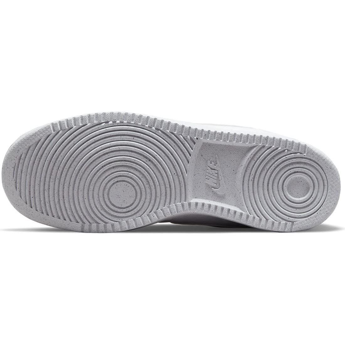MID NN ビジョン コート COURT VISION ナイキ NIKE ミッド MDN3577 NN_コート NIKE(ナイキ) スニーカー [ナイキ] | NN&frasl;27cm&frasl;BRD