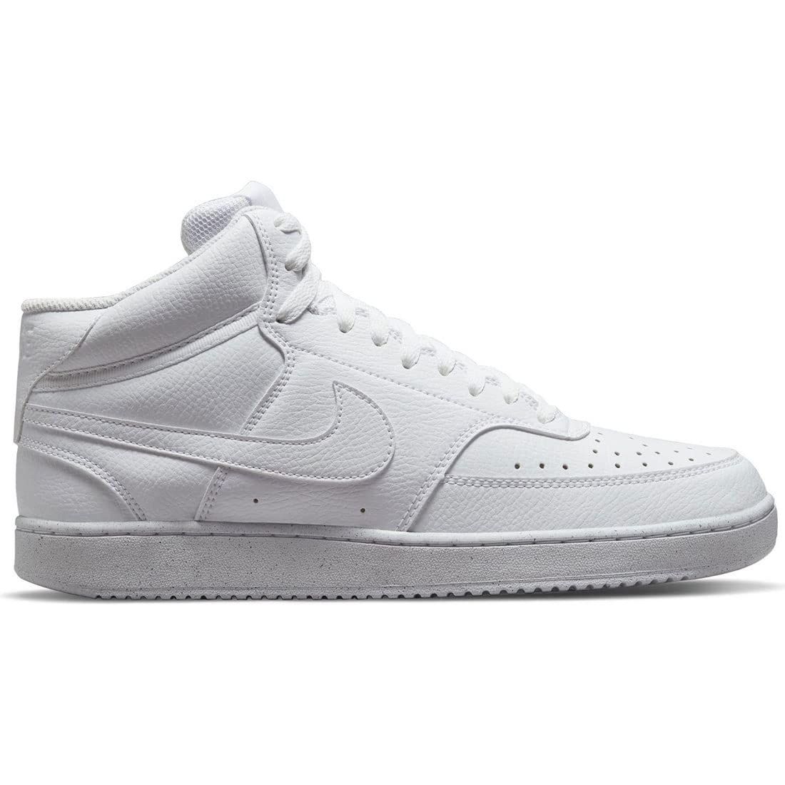 MID NN ビジョン コート COURT VISION ナイキ NIKE ミッド MDN3577 NN_コート NIKE(ナイキ) スニーカー [ナイキ] | NN&frasl;27cm&frasl;BRD