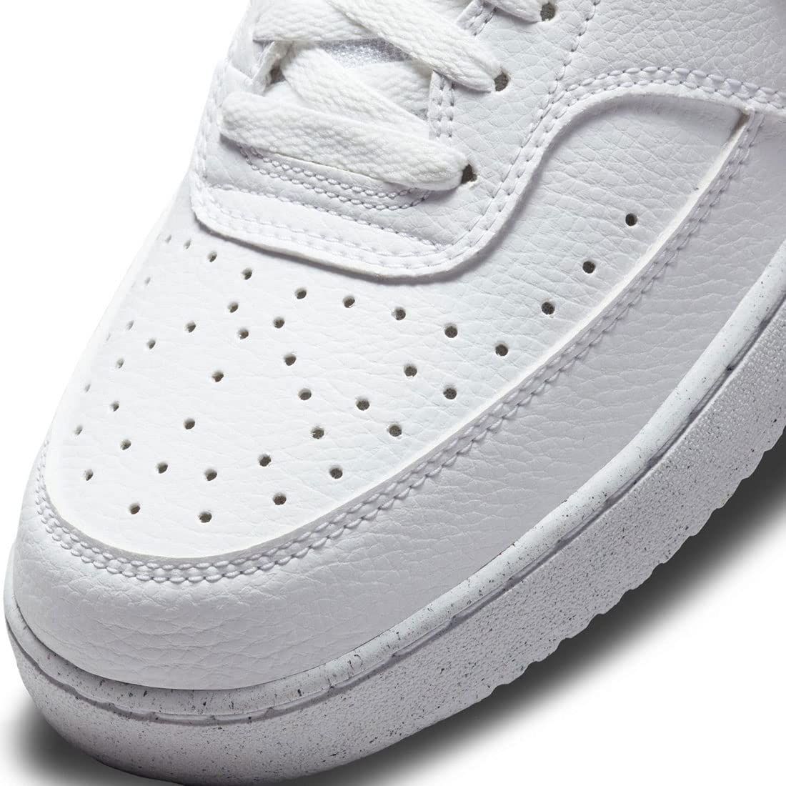 MID NN ビジョン コート COURT VISION ナイキ NIKE ミッド MDN3577 NN_コート NIKE(ナイキ) スニーカー [ナイキ] | NN&frasl;27cm&frasl;BRD