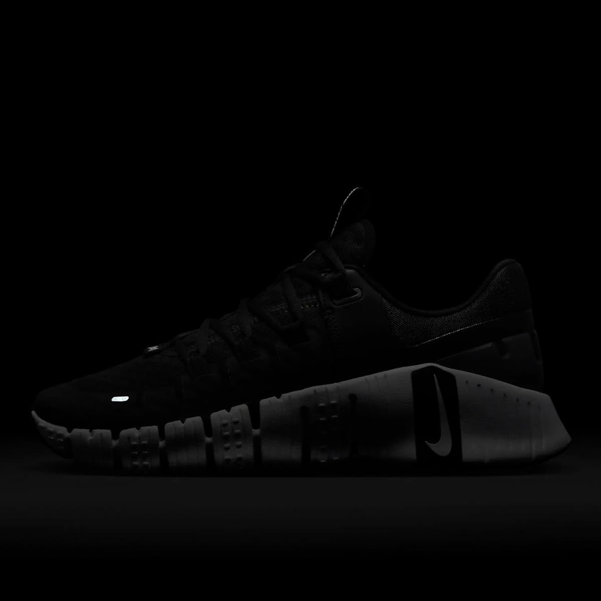 アンスラサイト