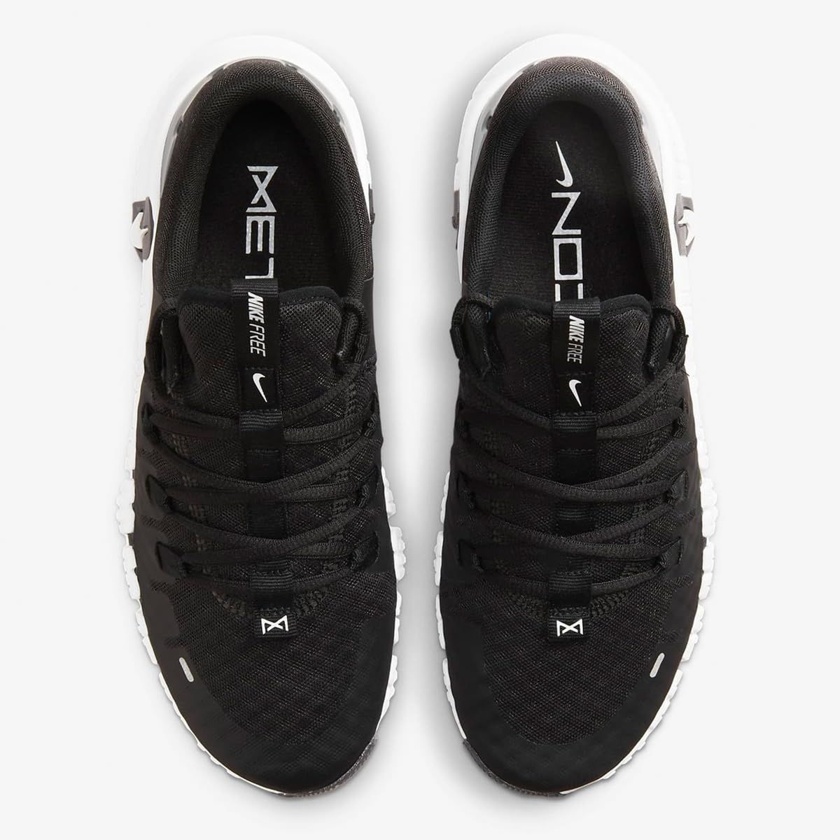 ブラック アンスラサイト