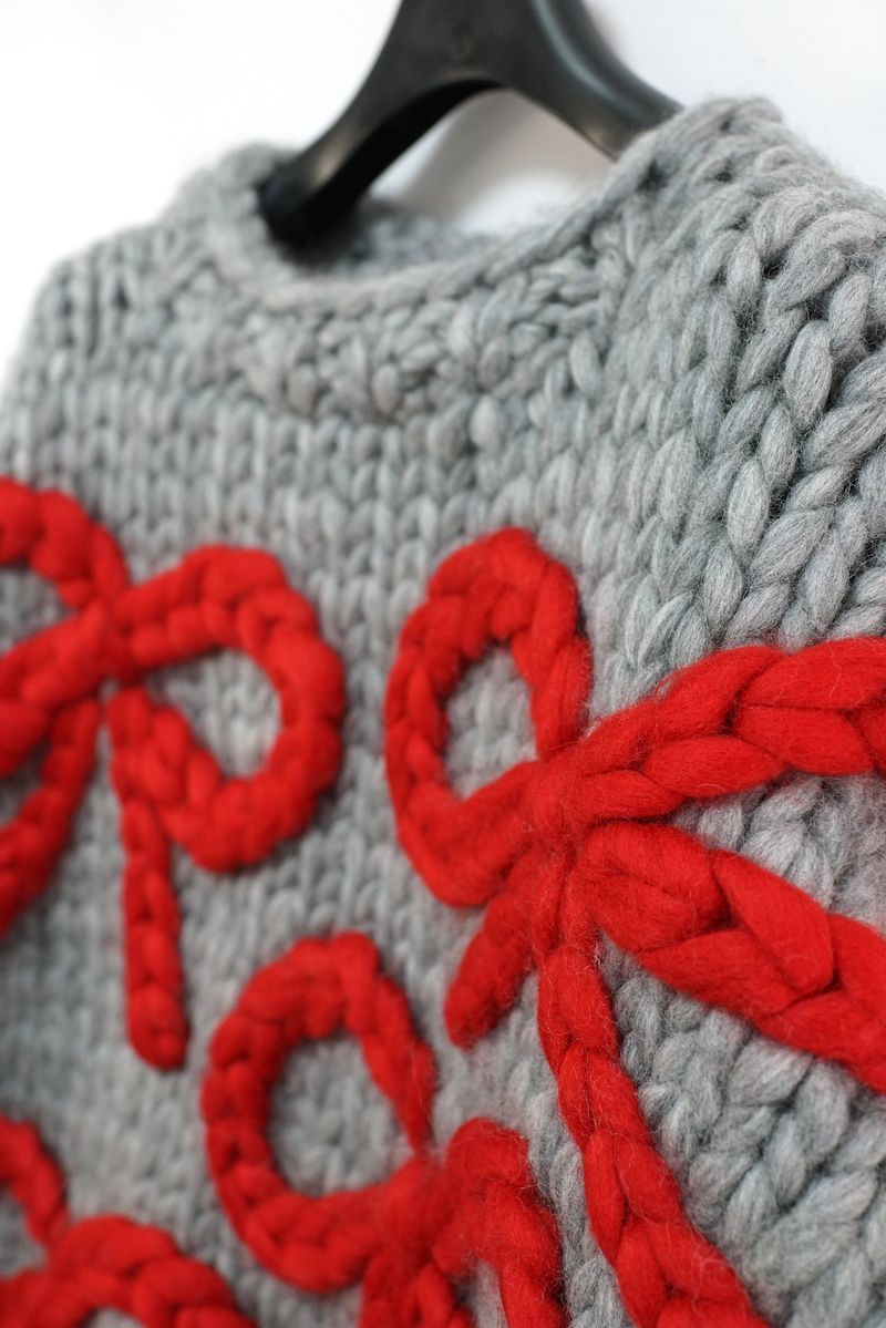 ホープ マコーレー