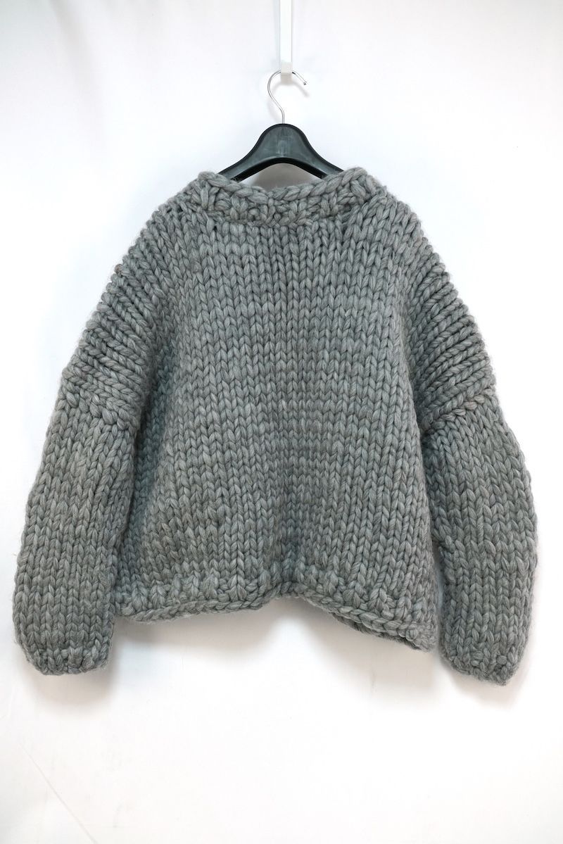 リボン チャンキー