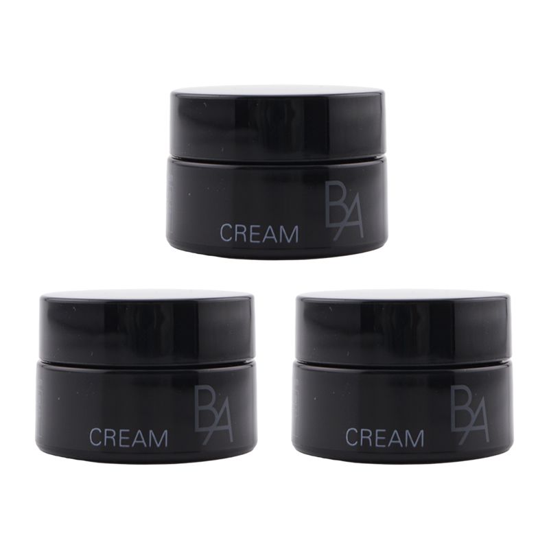 お客ページ　新品未開封POLA B.Aクリーム 7 サンプル 3g✖️5個 POLA第7世代 新B.Aクリーム7 3g×5個 - メルカリ