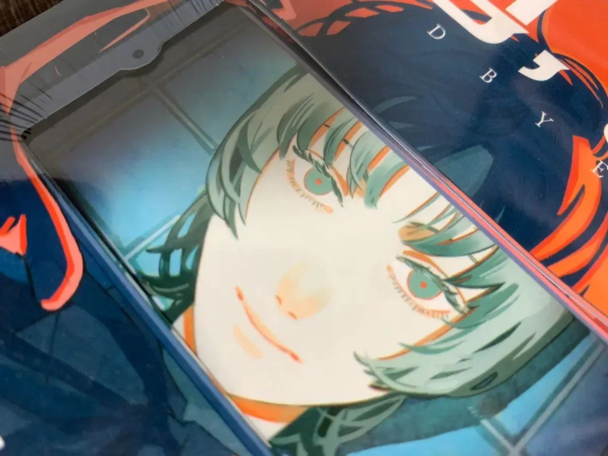 こんにちは エリ