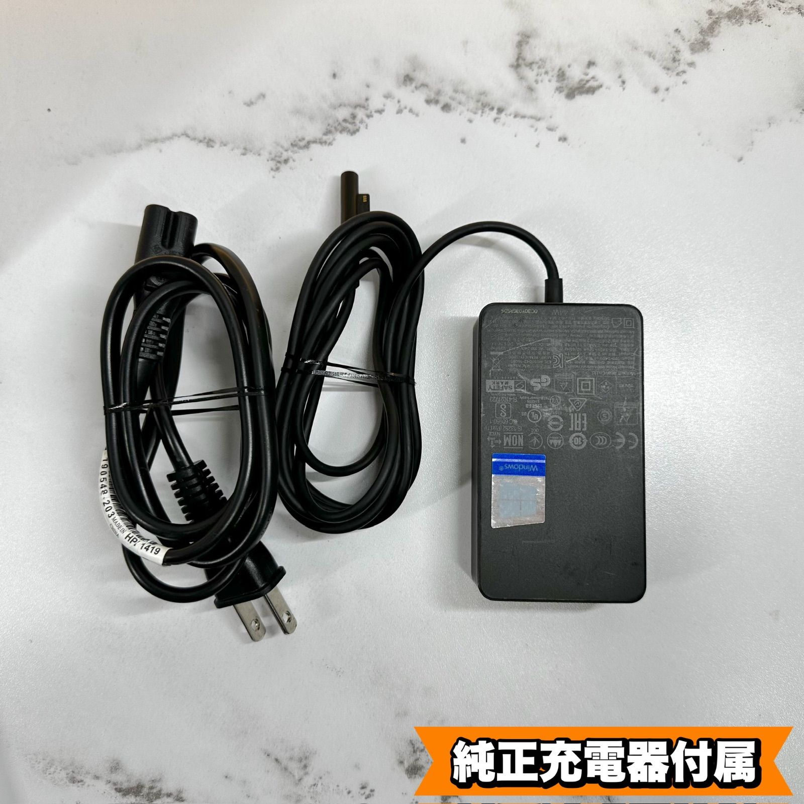  準 Surface Laptop 5 Core i 8 GB 256 Windowsノート本体 ノートPC