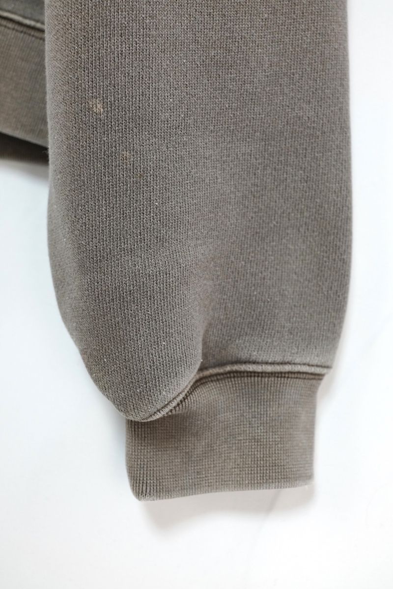 グレー XSサイズ