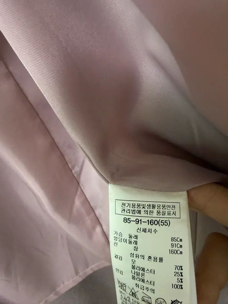 ブランドリスト ハンドメイド