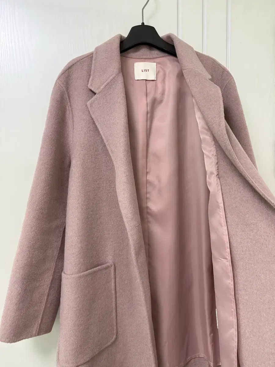 ハンドメイド ウール