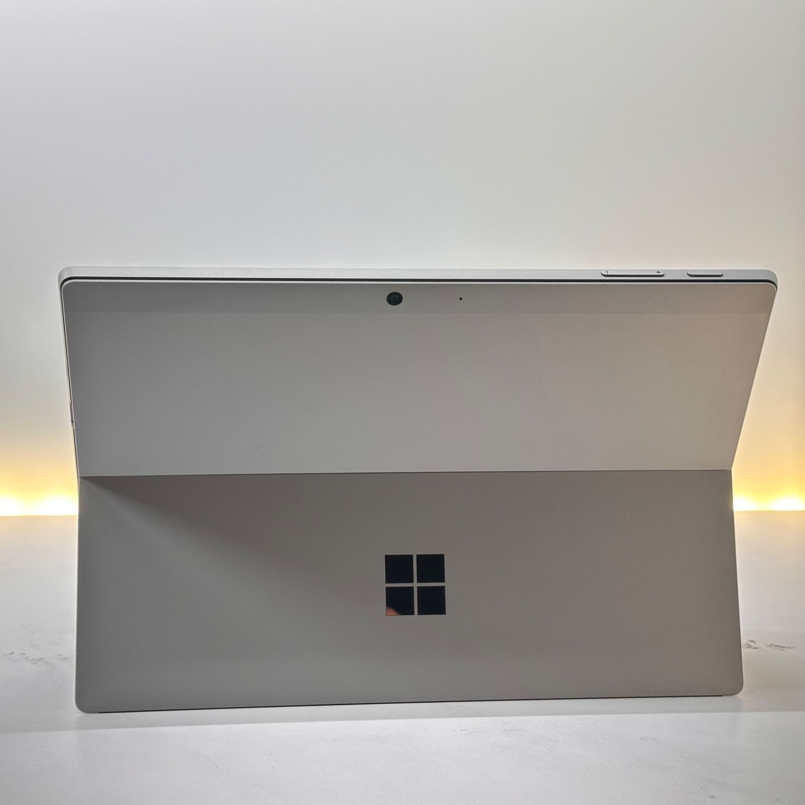 SIMフリー Surface