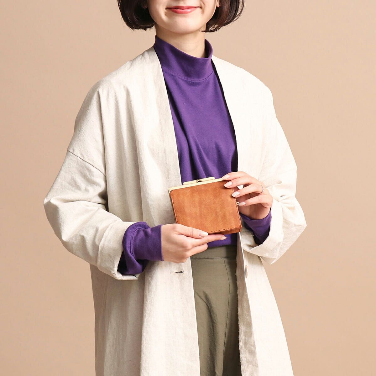 ソウアンドソウ PB