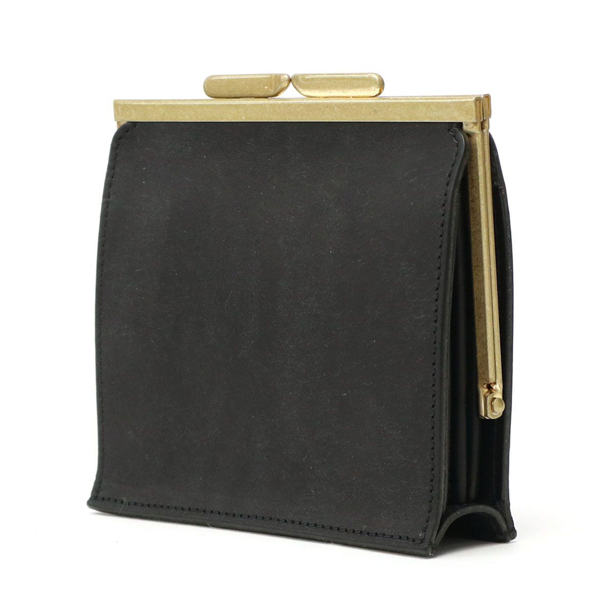 がま口 がま口財布