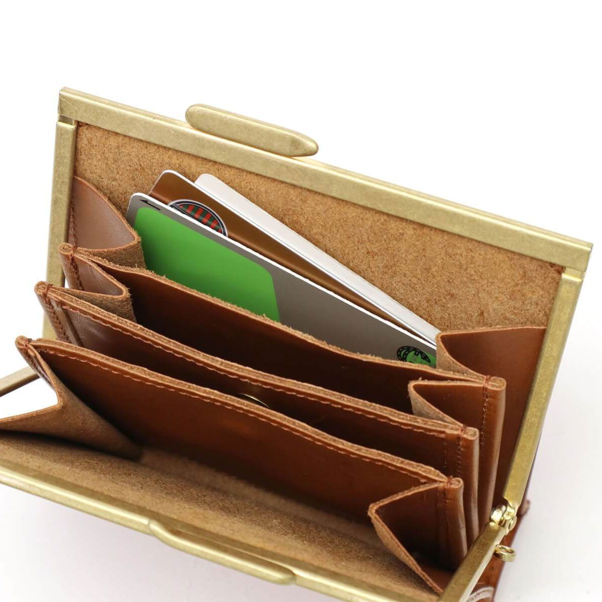 ソウアンドソウ PB-GM