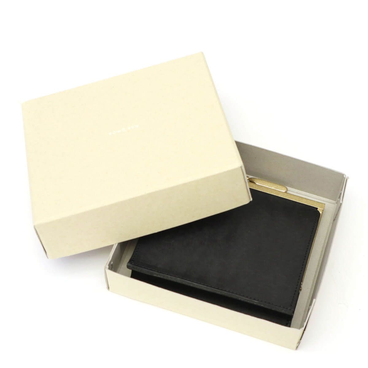 がま口 がま口財布