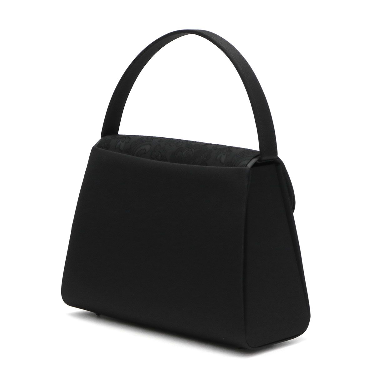 フォーマルバッグ