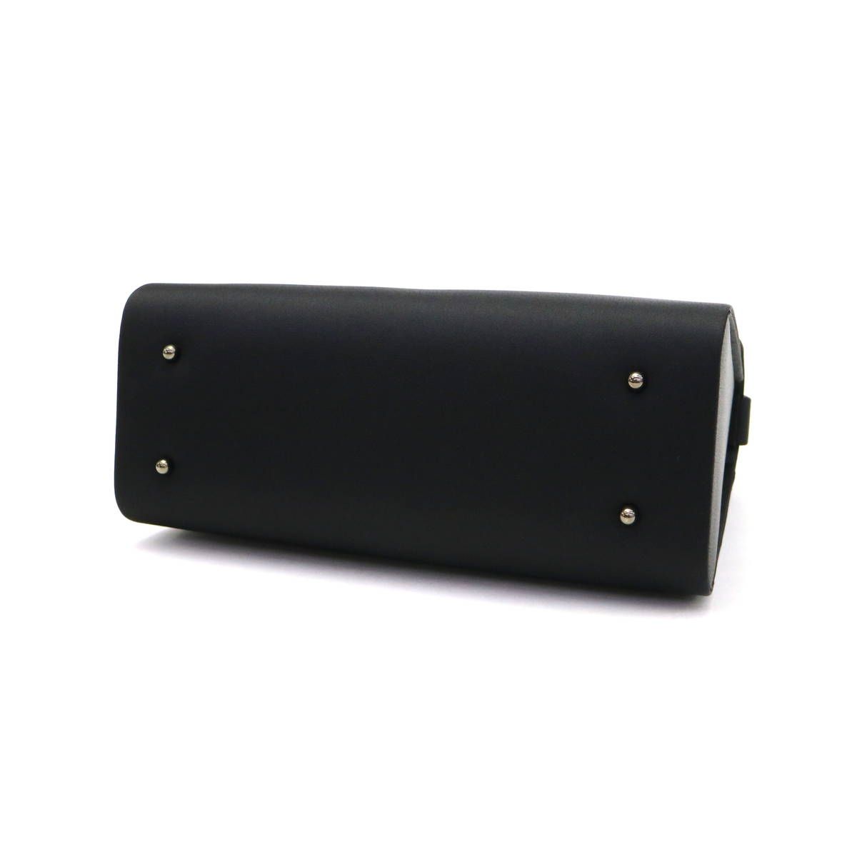 フォーマルトート ブラックフォーマル