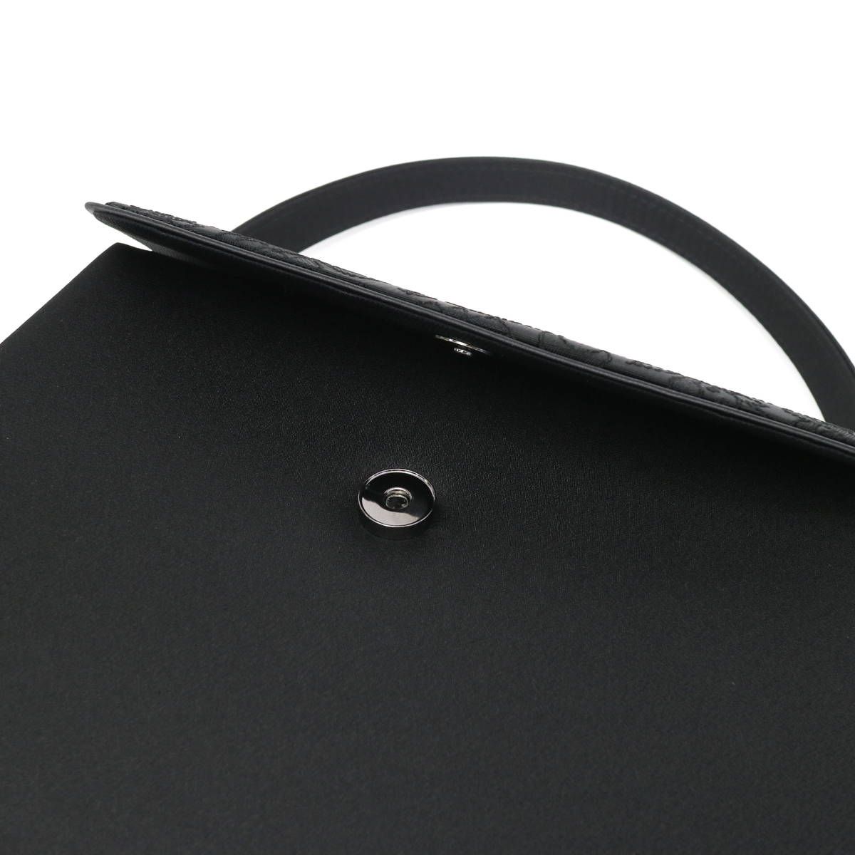 岩佐 フォーマルバッグ