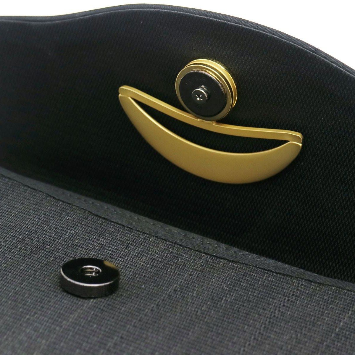 ブラックフォーマル 冠婚葬祭