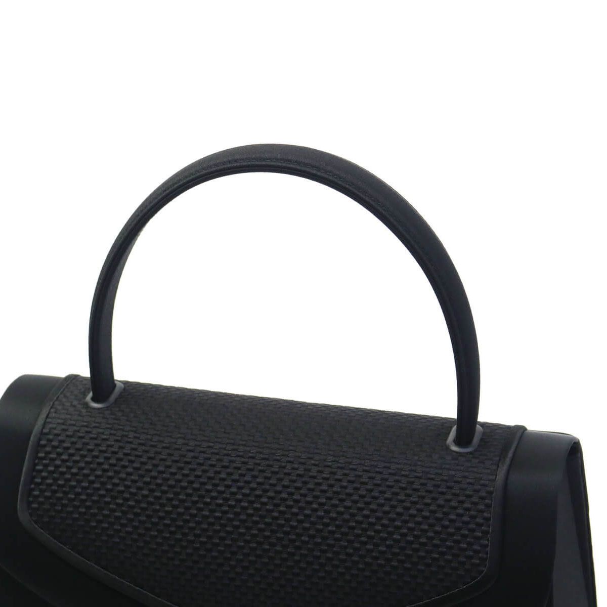 岩佐 フォーマルバッグ