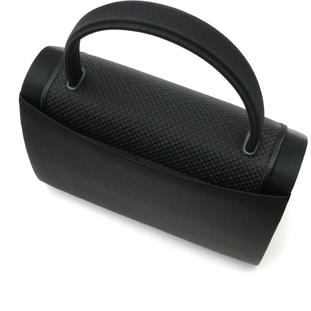 トートバッグ レディース